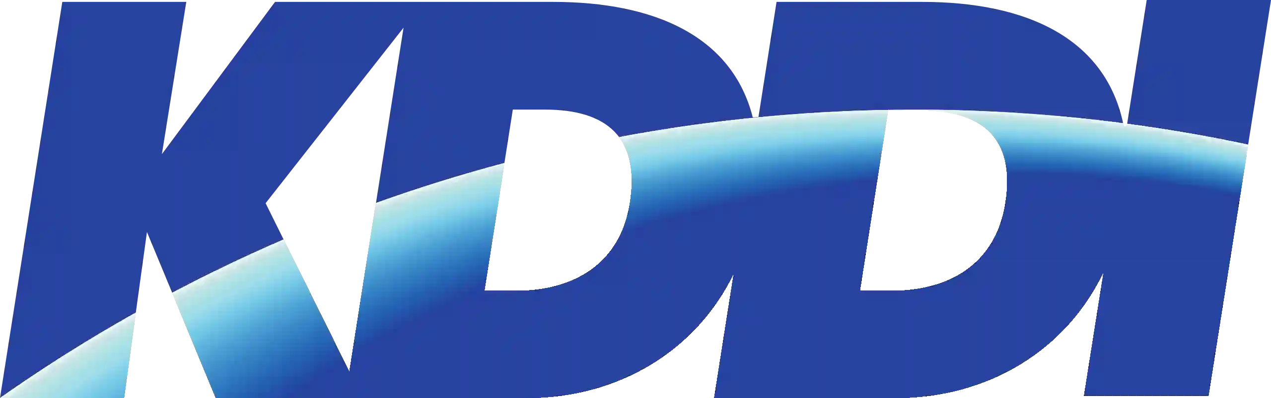 KDDI_Logo.svg.png